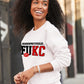 FUKC Crewneck Sweatshirt