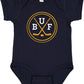 Buffalo Hockey Baby